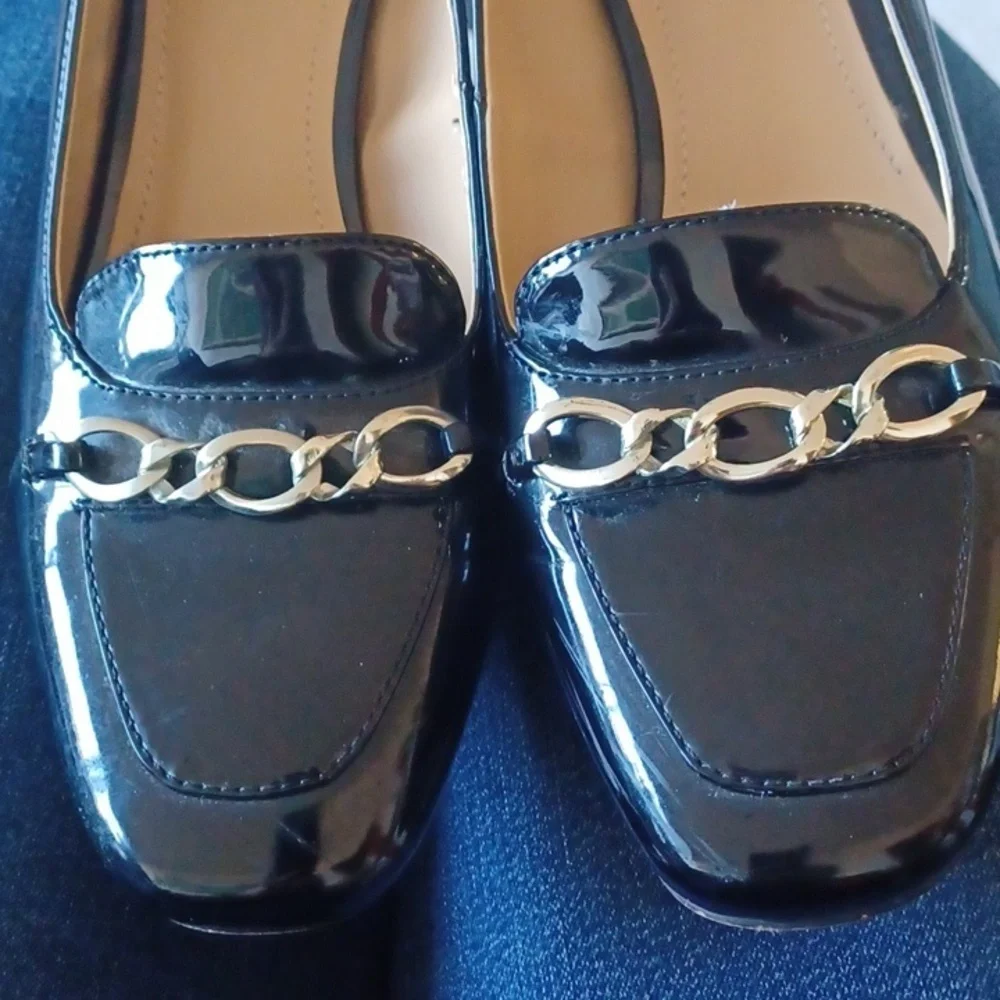 Tahari Mason shoes, 2